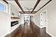 2101 S 48th, Cicero, IL 60804