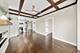 2101 S 48th, Cicero, IL 60804