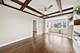 2101 S 48th, Cicero, IL 60804