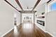 2101 S 48th, Cicero, IL 60804
