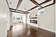 2101 S 48th, Cicero, IL 60804