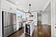2101 S 48th, Cicero, IL 60804