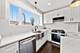 2101 S 48th, Cicero, IL 60804