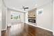 2101 S 48th, Cicero, IL 60804
