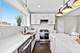 2101 S 48th, Cicero, IL 60804