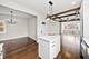 2101 S 48th, Cicero, IL 60804