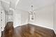 2101 S 48th, Cicero, IL 60804