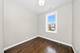 2101 S 48th, Cicero, IL 60804