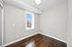 2101 S 48th, Cicero, IL 60804