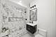 2101 S 48th, Cicero, IL 60804