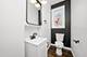 2101 S 48th, Cicero, IL 60804