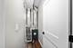 2101 S 48th, Cicero, IL 60804