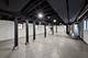 2101 S 48th, Cicero, IL 60804