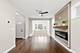 2101 S 48th, Cicero, IL 60804