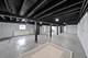 2101 S 48th, Cicero, IL 60804