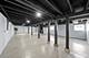 2101 S 48th, Cicero, IL 60804