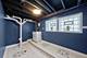 2101 S 48th, Cicero, IL 60804