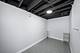 2101 S 48th, Cicero, IL 60804