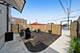 2101 S 48th, Cicero, IL 60804