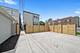 2101 S 48th, Cicero, IL 60804