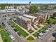 2101 S 48th, Cicero, IL 60804
