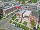2101 S 48th, Cicero, IL 60804