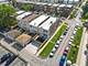 2101 S 48th, Cicero, IL 60804