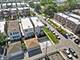 2101 S 48th, Cicero, IL 60804