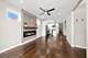 2101 S 48th, Cicero, IL 60804