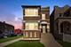2101 S 48th, Cicero, IL 60804