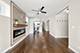2101 S 48th, Cicero, IL 60804