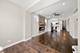 2101 S 48th, Cicero, IL 60804
