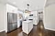 2101 S 48th, Cicero, IL 60804