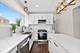 2101 S 48th, Cicero, IL 60804