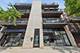 2033 N Damen Unit 2N, Chicago, IL 60647