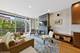 2033 N Damen Unit 2N, Chicago, IL 60647