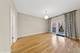 2033 N Damen Unit 2N, Chicago, IL 60647