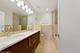 2033 N Damen Unit 2N, Chicago, IL 60647