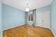 2033 N Damen Unit 2N, Chicago, IL 60647