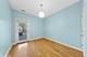 2033 N Damen Unit 2N, Chicago, IL 60647