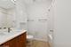 2033 N Damen Unit 2N, Chicago, IL 60647