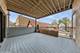 2033 N Damen Unit 2N, Chicago, IL 60647