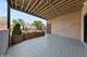 2033 N Damen Unit 2N, Chicago, IL 60647