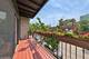 2033 N Damen Unit 2N, Chicago, IL 60647