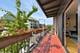 2033 N Damen Unit 2N, Chicago, IL 60647
