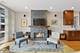 2033 N Damen Unit 2N, Chicago, IL 60647