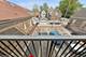 2033 N Damen Unit 2N, Chicago, IL 60647