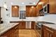 2033 N Damen Unit 2N, Chicago, IL 60647