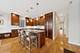 2033 N Damen Unit 2N, Chicago, IL 60647