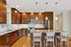 2033 N Damen Unit 2N, Chicago, IL 60647